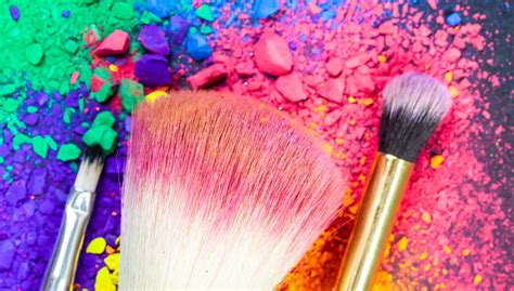 The Core Four Solution: Cosmetic Manufacturing Software.